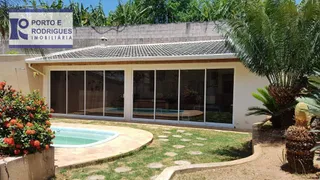 Casa de Condomínio com 3 Quartos à venda, 399m² no VILA SONIA, Valinhos - Foto 19