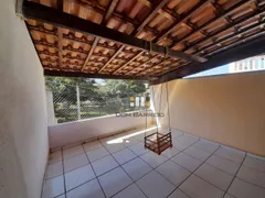 Casa com 3 Quartos à venda, 110m² no Parque Silva Azevedo, Sumaré - Foto 20