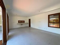 Casa de Condomínio com 4 Quartos à venda, 197m² no Itacimirim Monte Gordo, Camaçari - Foto 12