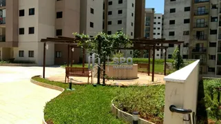 Apartamento com 2 Quartos à venda, 50m² no Vila São Paulo, São Paulo - Foto 19