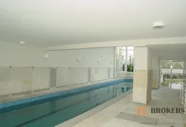 Apartamento com 4 Quartos à venda, 360m² no Vila Nova Conceição, São Paulo - Foto 17