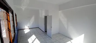 Conjunto Comercial / Sala para alugar, 404m² no Centro, Caxias do Sul - Foto 13