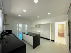 Casa de Condomínio com 4 Quartos para alugar, 520m² no Alphaville, Santana de Parnaíba - Foto 10