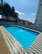 Apartamento com 2 Quartos à venda, 60m² no Jardim Paulicéia, Campinas - Foto 7