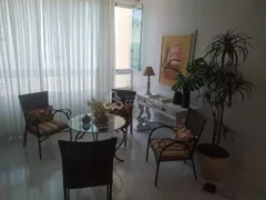 Apartamento com 2 Quartos para alugar, 97m² no Centro, Balneário Camboriú - Foto 7