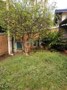 Casa com 4 Quartos para venda ou aluguel, 309m² no Jardim Paraíso, Campinas - Foto 31