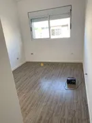 Casa de Condomínio com 2 Quartos à venda, 79m² no Santa Cândida, Curitiba - Foto 7