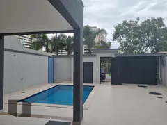 Casa de Condomínio com 4 Quartos à venda, 252m² no Barra da Tijuca, Rio de Janeiro - Foto 3