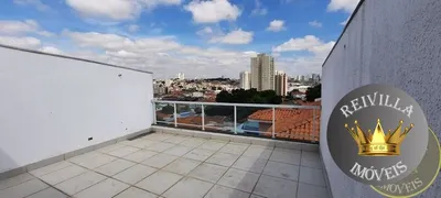 Casa com 3 Quartos à venda, 167m² no Vila Formosa, São Paulo - Foto 4