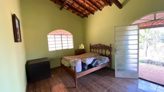 Fazenda / Sítio / Chácara com 2 Quartos para venda ou aluguel, 3000m² no , Esmeraldas - Foto 19