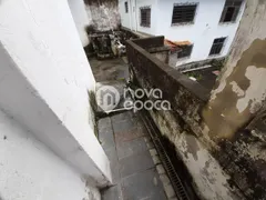 Casa com 3 Quartos à venda, 270m² no Grajaú, Rio de Janeiro - Foto 27