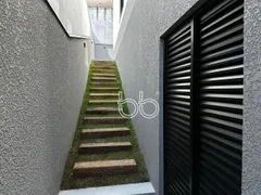 Casa de Condomínio com 3 Quartos à venda, 231m² no Cyrela Landscape Esplanada, Votorantim - Foto 4
