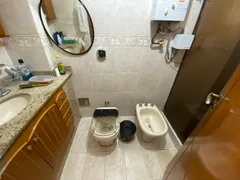 Apartamento com 2 Quartos à venda, 88m² no Piedade, Rio de Janeiro - Foto 19