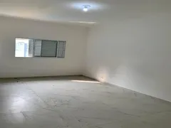 Casa com 4 Quartos para alugar, 354m² no Jardim da Saude, São Paulo - Foto 8