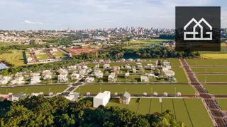 Terreno / Lote / Condomínio à venda, 300m² no Parque Verde, Cascavel - Foto 1