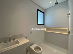 Casa de Condomínio com 4 Quartos à venda, 540m² no Alphaville, Santana de Parnaíba - Foto 22