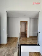 Casa de Condomínio com 3 Quartos à venda, 207m² no Rio Abaixo, Atibaia - Foto 23