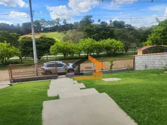 Fazenda / Sítio / Chácara com 3 Quartos à venda, 186m² no Parque Sao Gabriel, Itatiba - Foto 4
