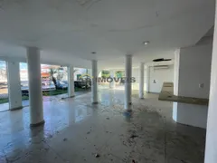 Conjunto Comercial / Sala para alugar, 120m² no Santo Antonio, Teresina - Foto 6