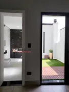 Casa com 4 Quartos à venda, 200m² no Ipiranga, São Paulo - Foto 2