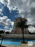 Apartamento com 2 Quartos à venda, 63m² no Jaguaré, São Paulo - Foto 23