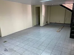 Conjunto Comercial / Sala à venda, 180m² no Olaria, Nova Friburgo - Foto 4