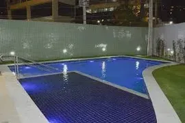 Apartamento com 3 Quartos à venda, 77m² no Casa Amarela, Recife - Foto 31