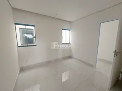 Casa de Condomínio com 3 Quartos à venda, 185m² no Setor Habitacional Vicente Pires Trecho 3, Brasília - Foto 14