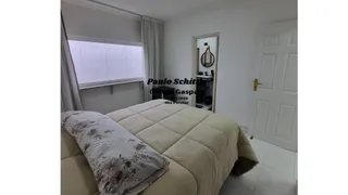 Apartamento com 2 Quartos à venda, 66m² no Ilha Porchat, São Vicente - Foto 13