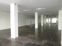 Loja / Salão / Ponto Comercial à venda, 803m² no Moema, São Paulo - Foto 10