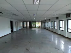 Conjunto Comercial / Sala para alugar, 270m² no Funcionários, Belo Horizonte - Foto 1