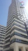 Apartamento com 4 Quartos à venda, 310m² no Meireles, Fortaleza - Foto 2