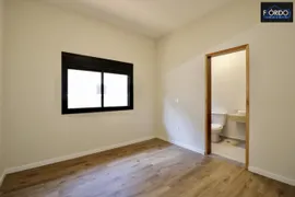 Casa de Condomínio com 3 Quartos para alugar, 623m² no Condominio Figueira Garden, Atibaia - Foto 11