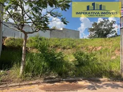 Terreno / Lote Comercial à venda, 10m² no Jardim Vale Verde, Jundiaí - Foto 1