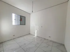 Casa com 2 Quartos à venda, 60m² no Agua Espraiada, Cotia - Foto 12