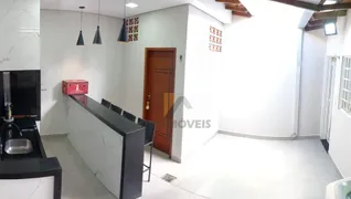 Casa com 2 Quartos à venda, 81m² no Jardim Roma, Londrina - Foto 9