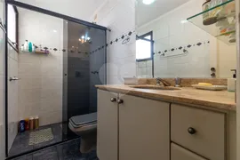 Apartamento com 3 Quartos à venda, 384m² no Ipiranga, São Paulo - Foto 29