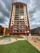 Apartamento com 2 Quartos à venda, 112m² no Centro, Cascavel - Foto 44