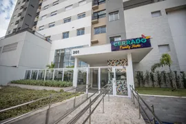Apartamento com 3 Quartos à venda, 83m² no Aeroviário, Goiânia - Foto 1