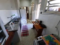 Apartamento com 4 Quartos à venda, 114m² no Humaitá, Rio de Janeiro - Foto 25