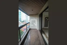 Apartamento com 3 Quartos à venda, 132m² no Vila Gomes Cardim, São Paulo - Foto 41