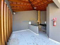 Apartamento com 2 Quartos para alugar, 62m² no Nobrega, Londrina - Foto 11