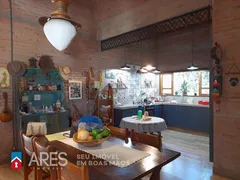 Casa com 3 Quartos à venda, 188m² no Residencial Dona Margarida, Santa Bárbara D'Oeste - Foto 9