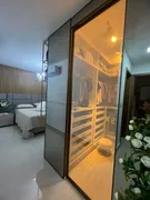 Apartamento com 3 Quartos à venda, 154m² no Setor Bueno, Goiânia - Foto 31