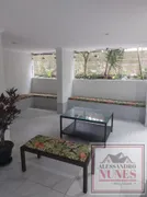 Apartamento com 2 Quartos à venda, 53m² no Jardim Celeste, São Paulo - Foto 2