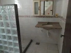 Casa com 2 Quartos para alugar, 90m² no Zé Garoto, São Gonçalo - Foto 1