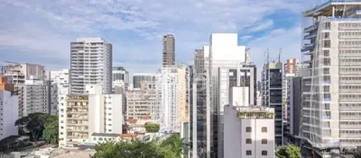Apartamento com 3 Quartos à venda, 83m² no Pinheiros, São Paulo - Foto 16