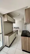 Apartamento com 3 Quartos à venda, 74m² no Setor Faiçalville, Goiânia - Foto 18