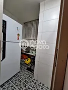 Apartamento com 2 Quartos à venda, 62m² no Flamengo, Rio de Janeiro - Foto 22