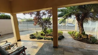 Casa com 3 Quartos à venda, 197m² no Santa Cruz, Americana - Foto 1